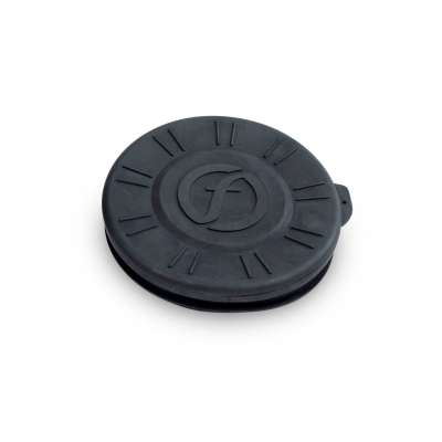 RUBBER HATCH 20