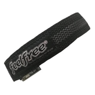 KAYAK STRAPS PAIR
