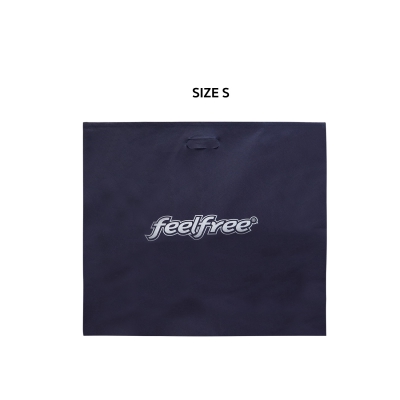 SPONBOND BAG SIZE 50X93 CM