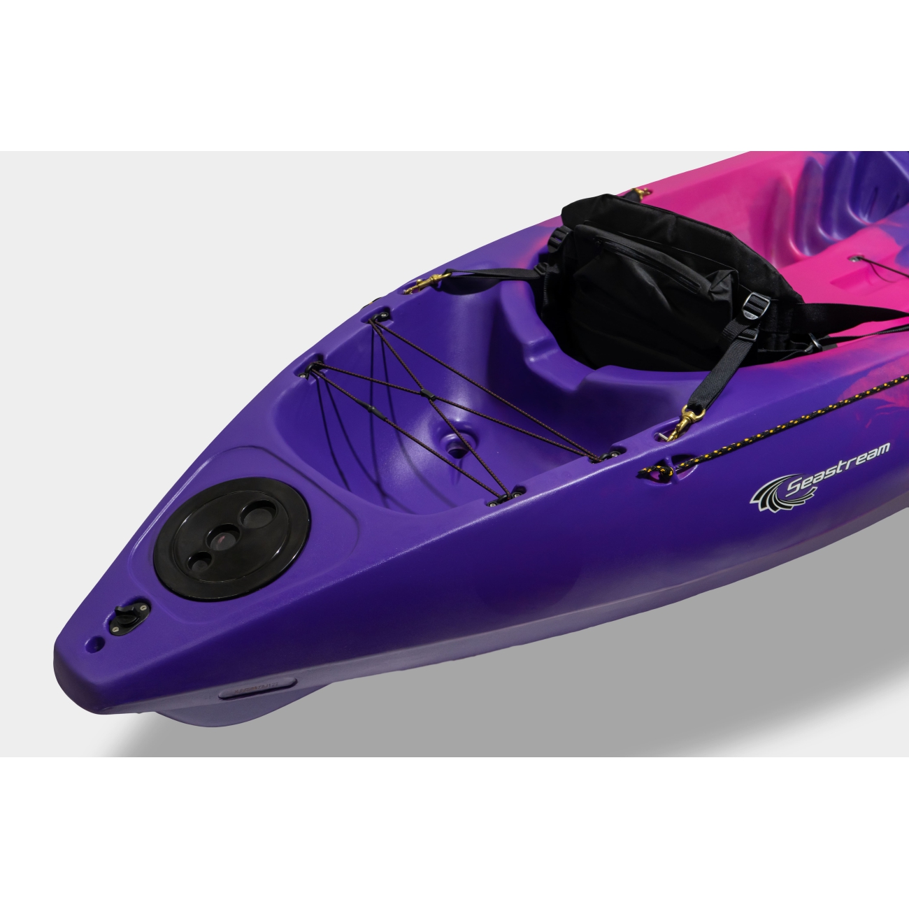 https://feelfreekayak.eu/2208-small_default/roamer-2-dark-blue-no-seat-no-hatch.jpg