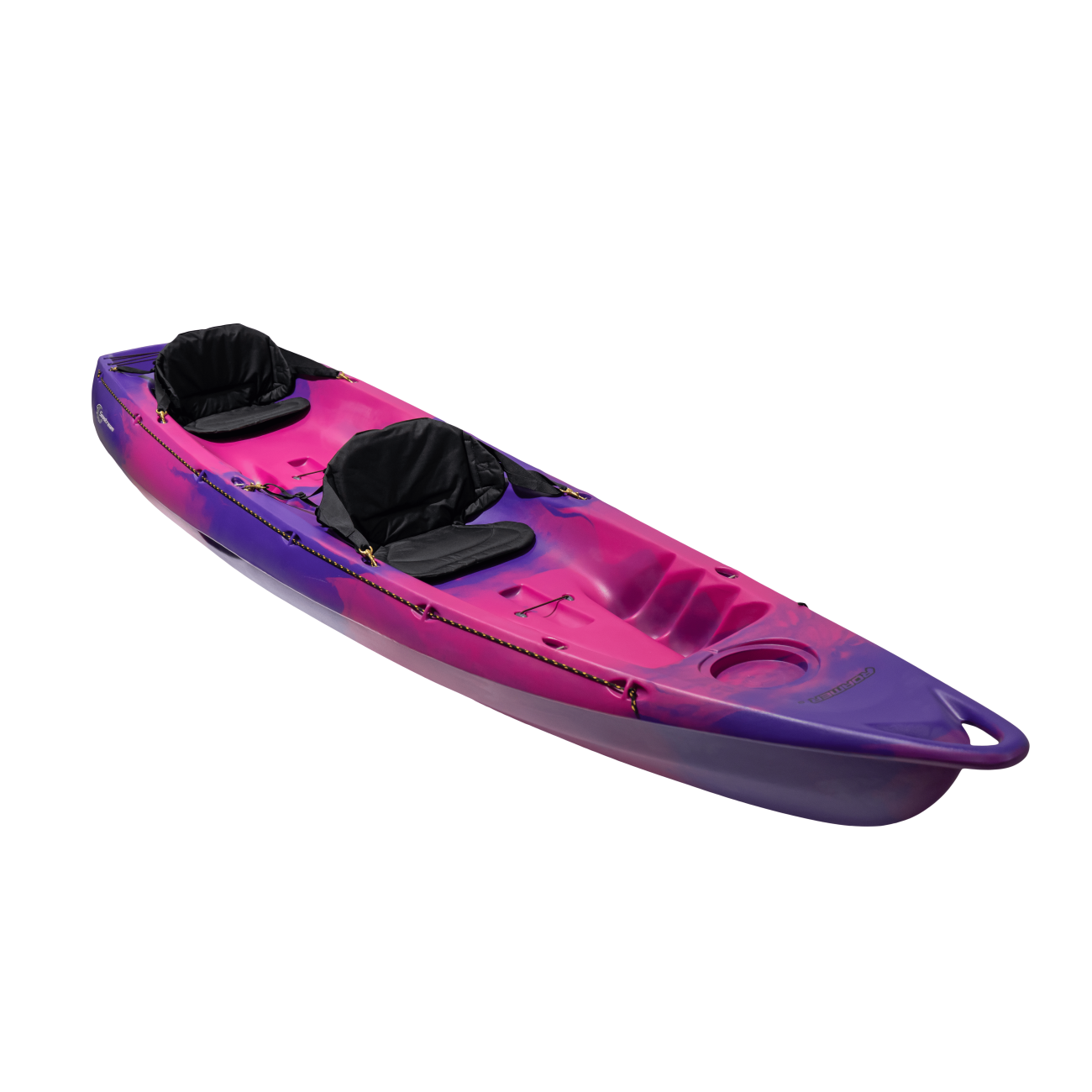 https://feelfreekayak.eu/2209-small_default/roamer-2-dark-blue-no-seat-no-hatch.jpg