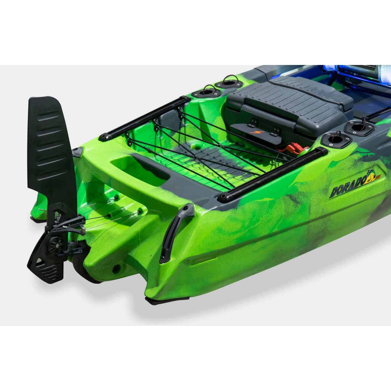 https://feelfreekayak.eu/2212-small_default/dorado-125-v2.jpg