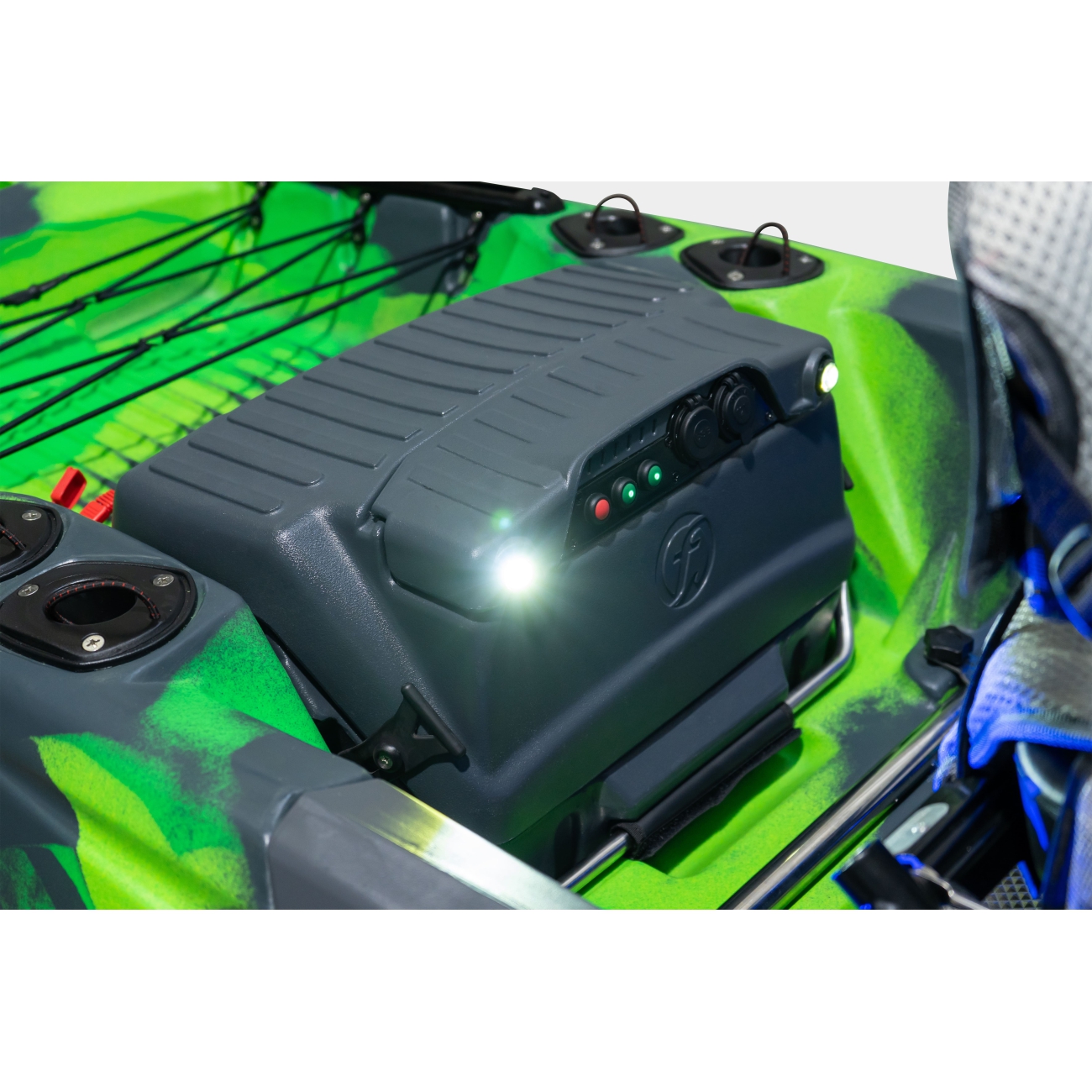 https://feelfreekayak.eu/2214-small_default/dorado-125-v2.jpg