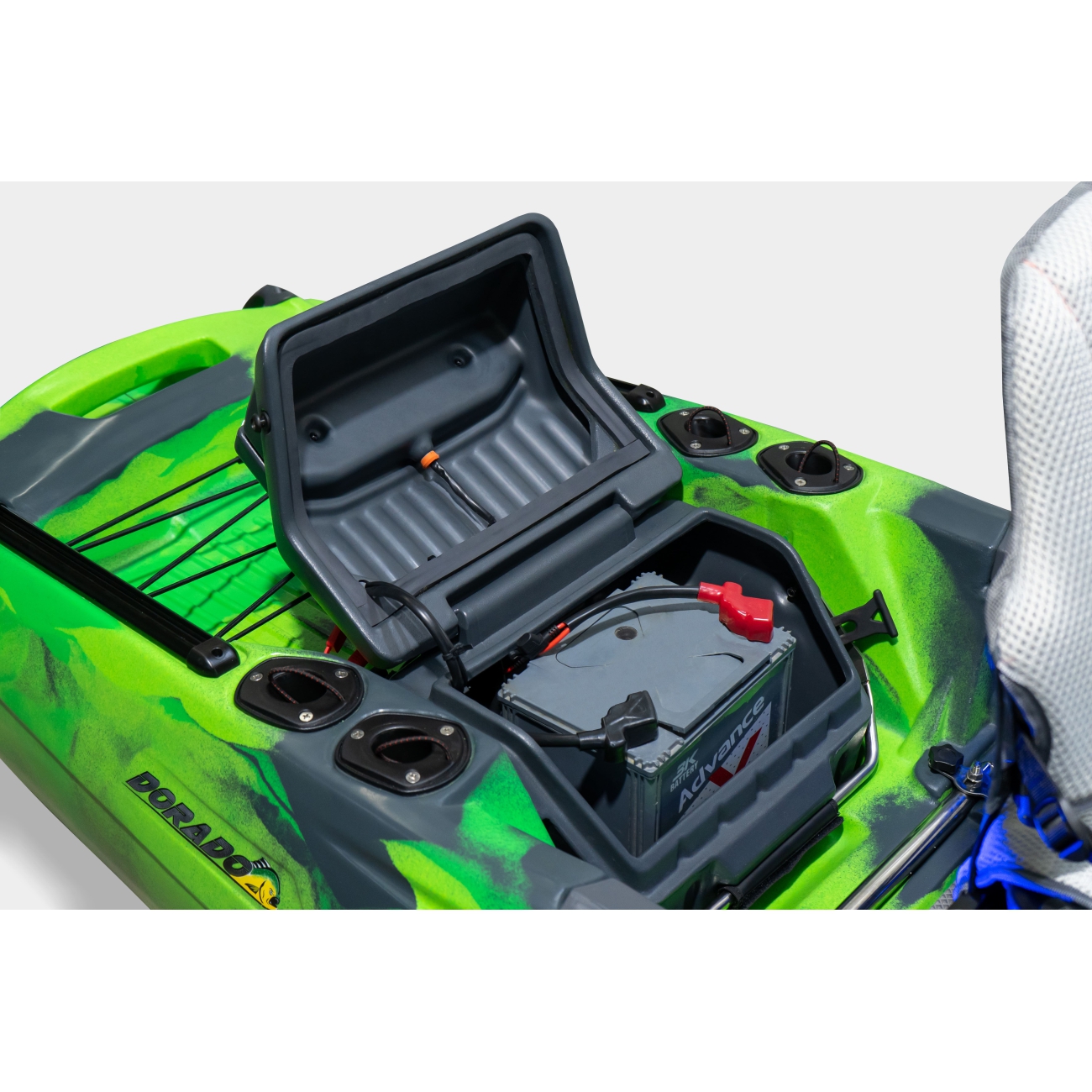 https://feelfreekayak.eu/2216-small_default/dorado-125-v2.jpg