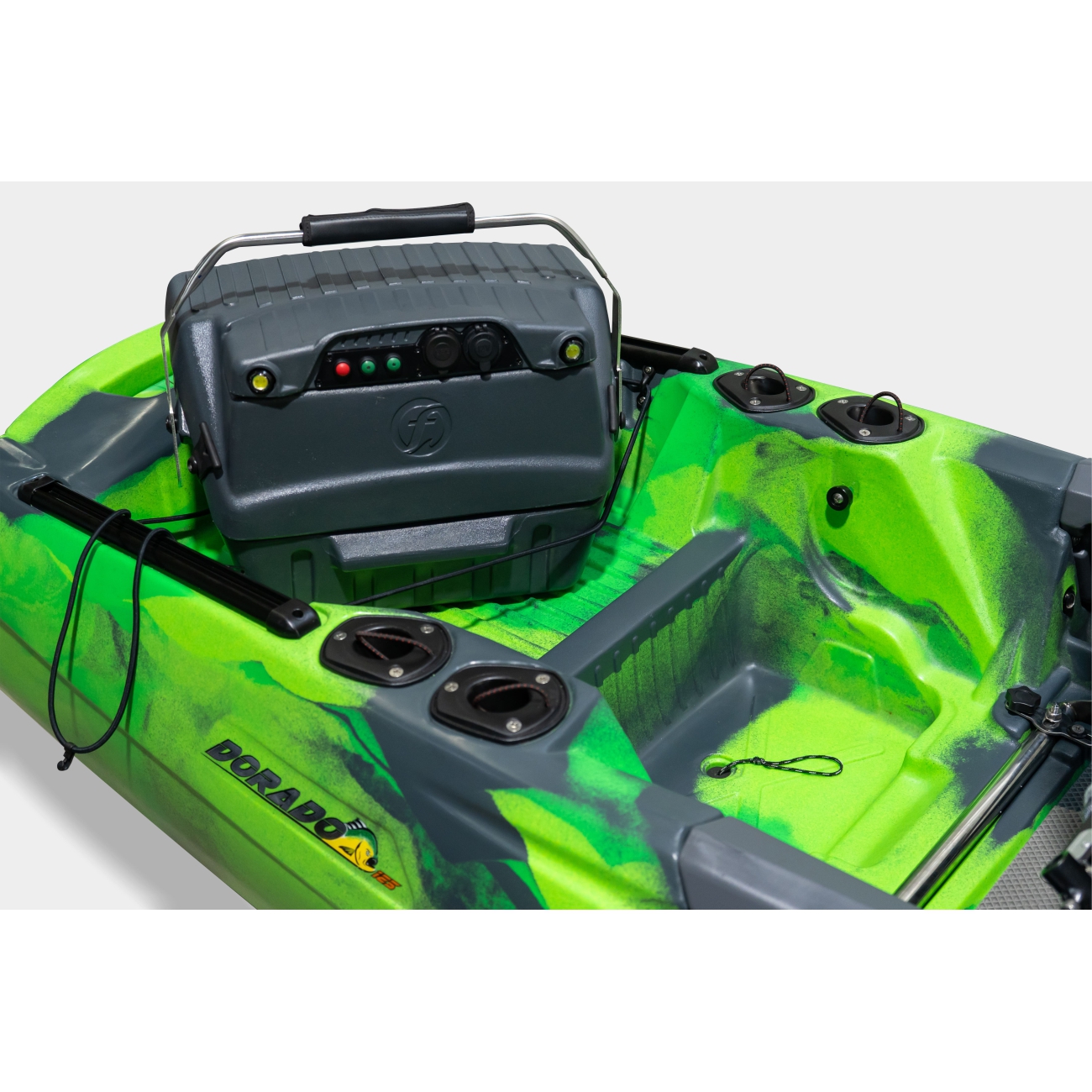 https://feelfreekayak.eu/2217-small_default/dorado-125-v2.jpg