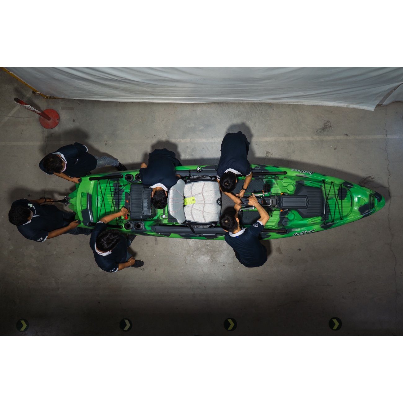 https://feelfreekayak.eu/2218-small_default/dorado-125-v2.jpg
