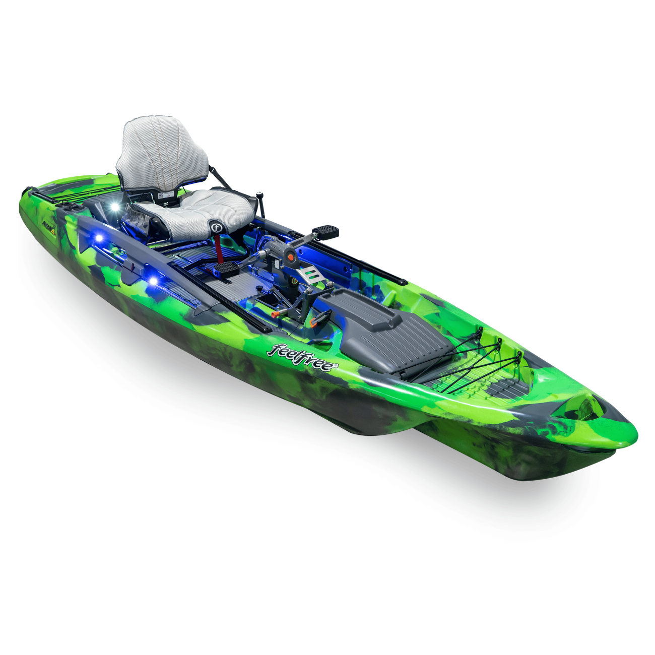 https://feelfreekayak.eu/2219-small_default/dorado-125-v2.jpg