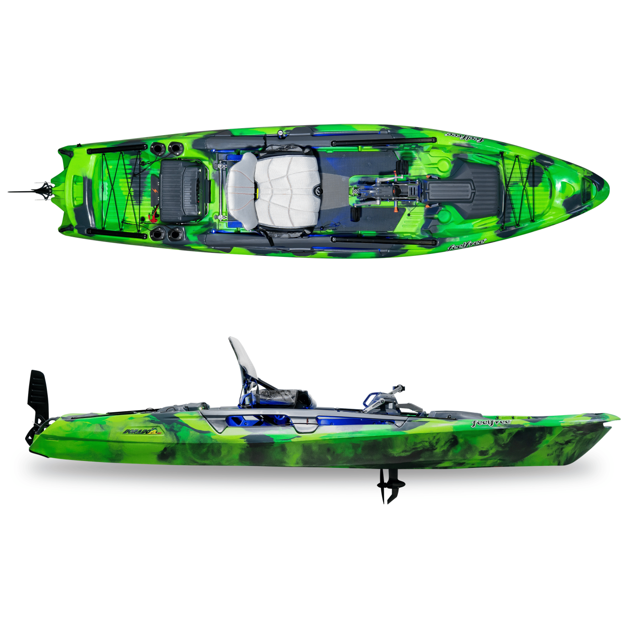 https://feelfreekayak.eu/2220-small_default/dorado-125-v2.jpg