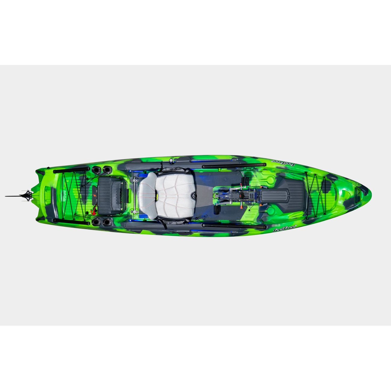https://feelfreekayak.eu/2221-small_default/dorado-125-v2.jpg