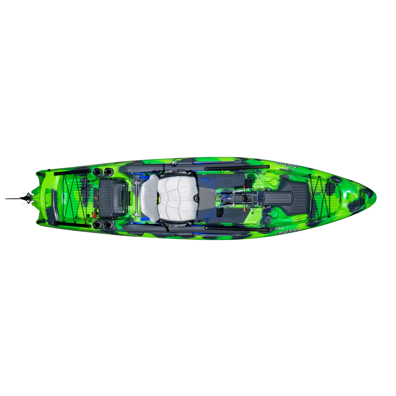 https://feelfreekayak.eu/2222-small_default/dorado-125-v2.jpg