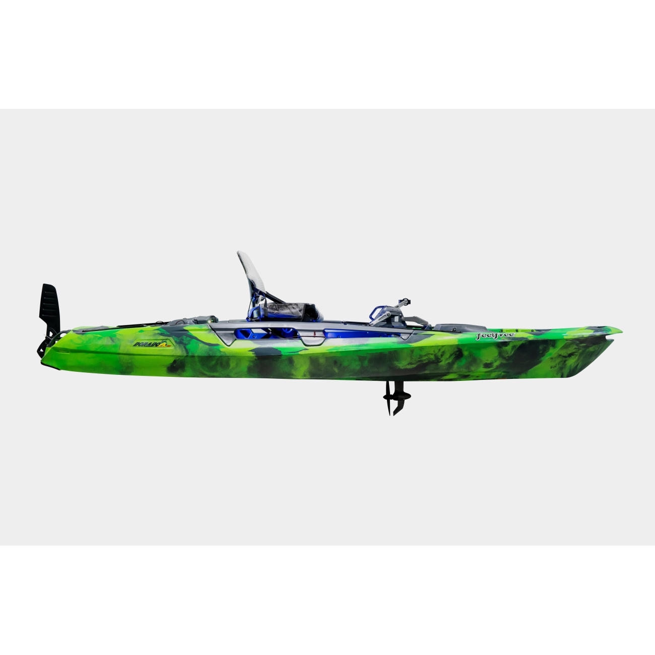 https://feelfreekayak.eu/2223-small_default/dorado-125-v2.jpg
