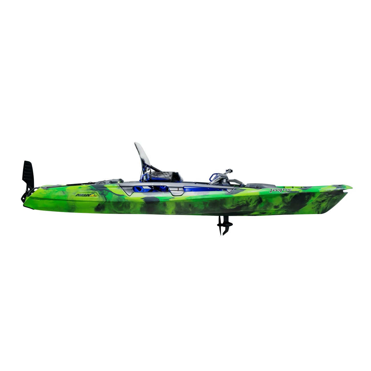 https://feelfreekayak.eu/2224-small_default/dorado-125-v2.jpg