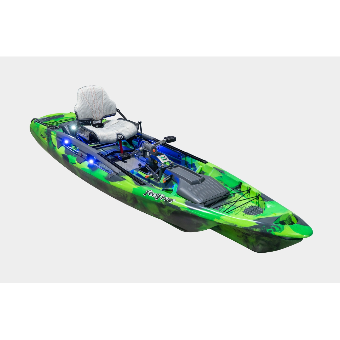 https://feelfreekayak.eu/2225-small_default/dorado-125-v2.jpg