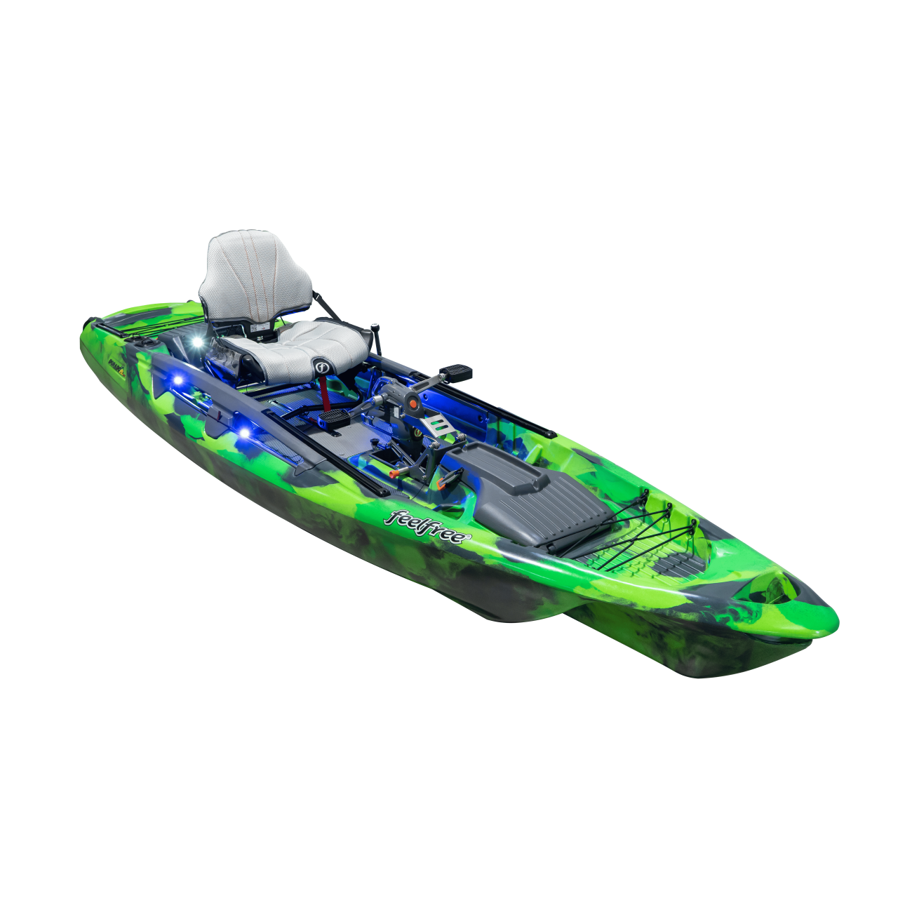 https://feelfreekayak.eu/2226-small_default/dorado-125-v2.jpg