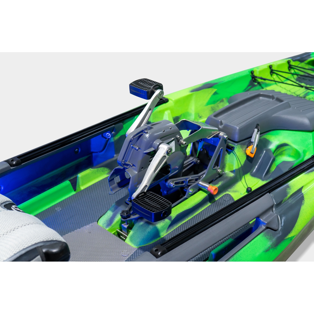 https://feelfreekayak.eu/2228-small_default/dorado-125-v2.jpg
