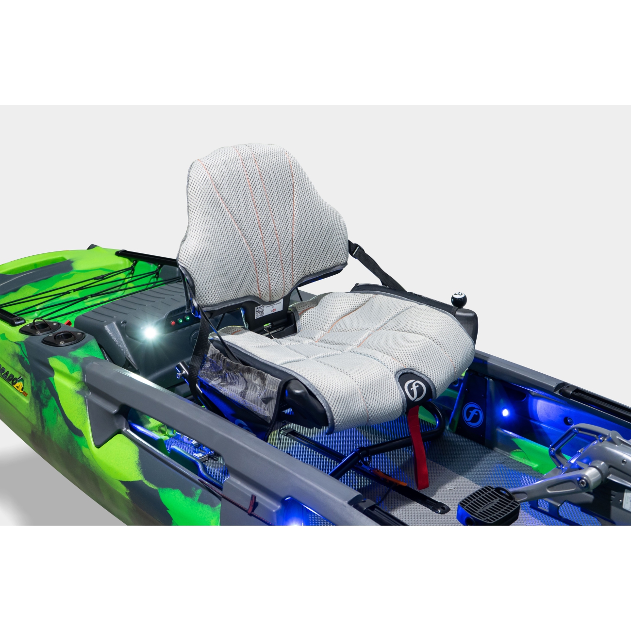 https://feelfreekayak.eu/2229-small_default/dorado-125-v2.jpg