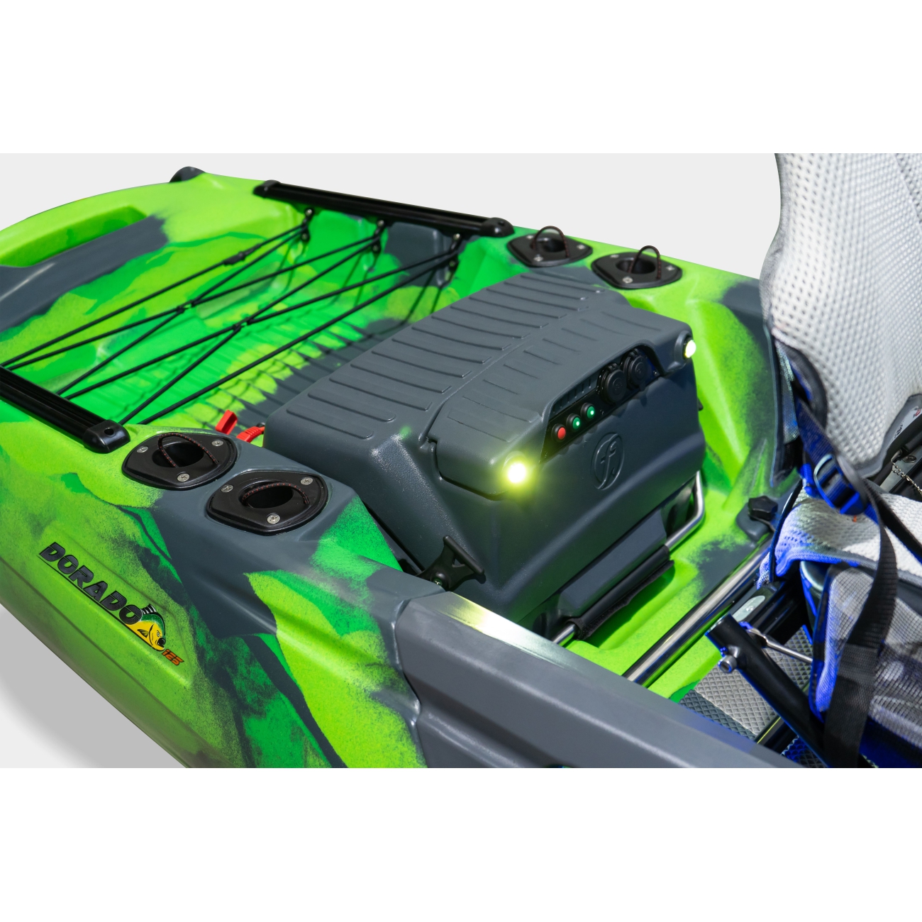 https://feelfreekayak.eu/2230-small_default/dorado-125-v2.jpg