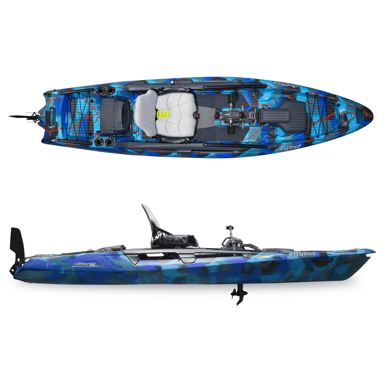 https://feelfreekayak.eu/2232-small_default/dorado-125-v2.jpg