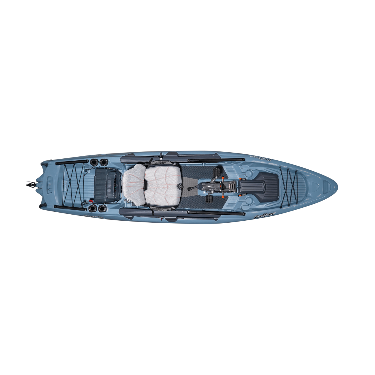 https://feelfreekayak.eu/2233-small_default/dorado-125-v2.jpg