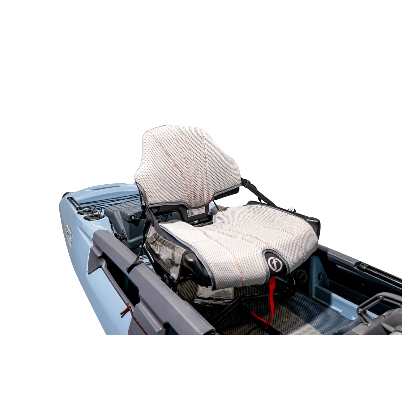 https://feelfreekayak.eu/2234-small_default/dorado-125-v2.jpg