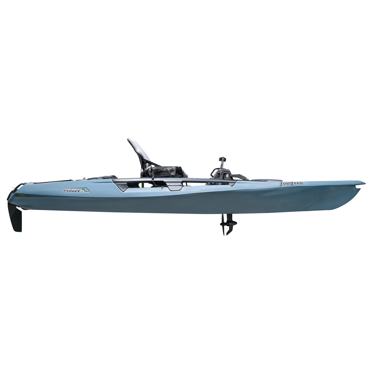 https://feelfreekayak.eu/2237-small_default/dorado-125-v2.jpg
