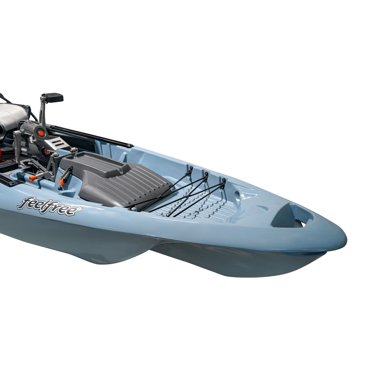 https://feelfreekayak.eu/2238-small_default/dorado-125-v2.jpg