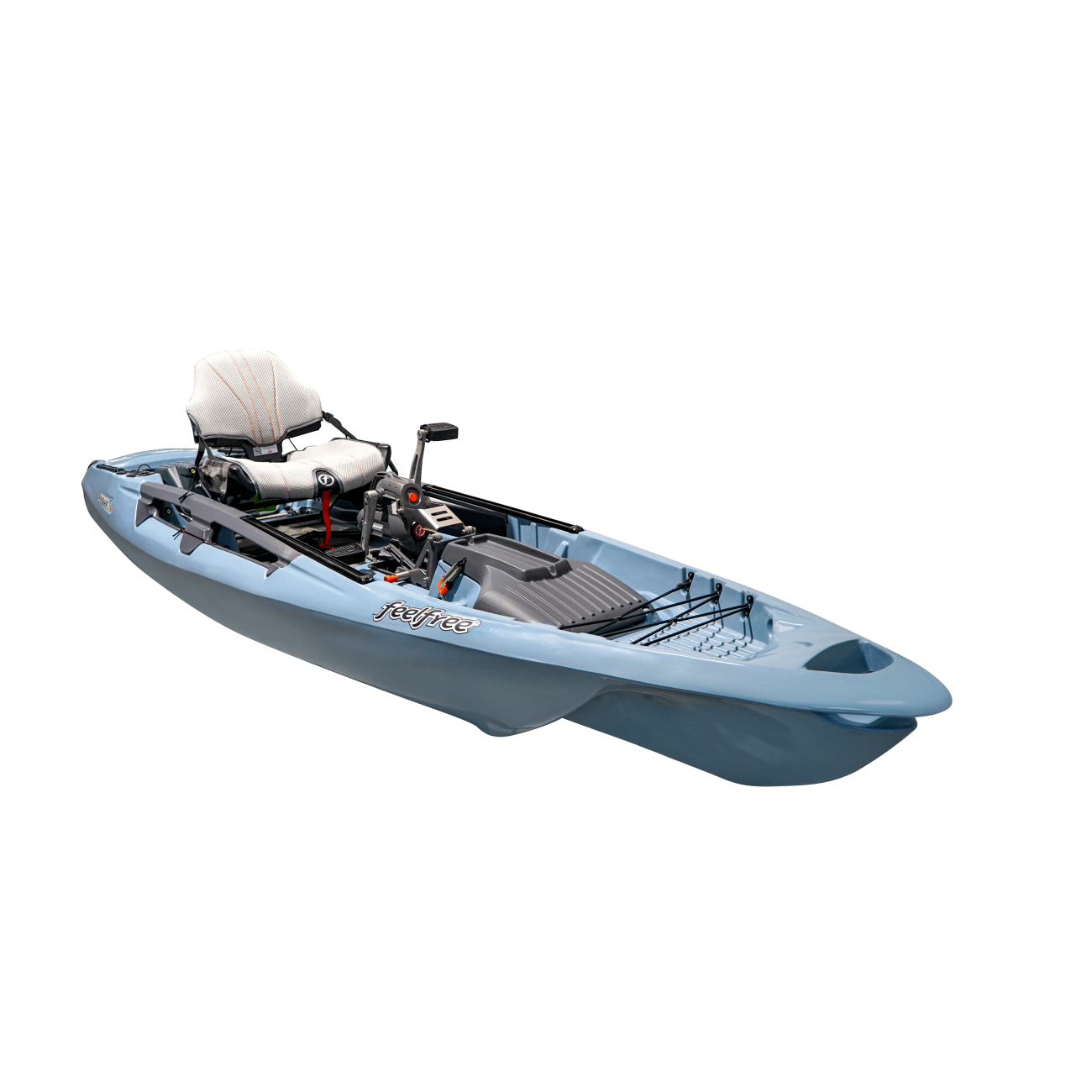 https://feelfreekayak.eu/2239-small_default/dorado-125-v2.jpg