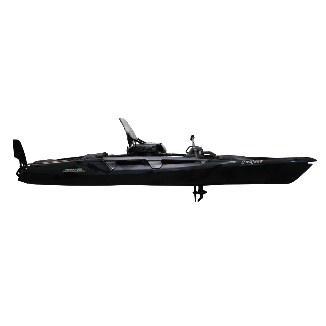 https://feelfreekayak.eu/2240-small_default/dorado-125-v2.jpg