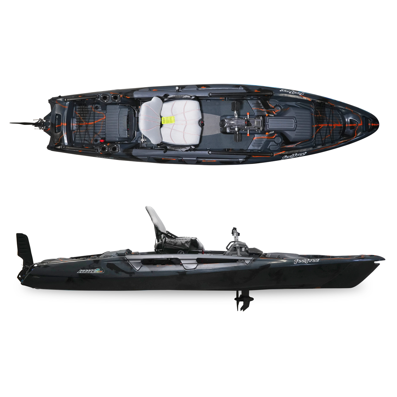 https://feelfreekayak.eu/2241-small_default/dorado-125-v2.jpg