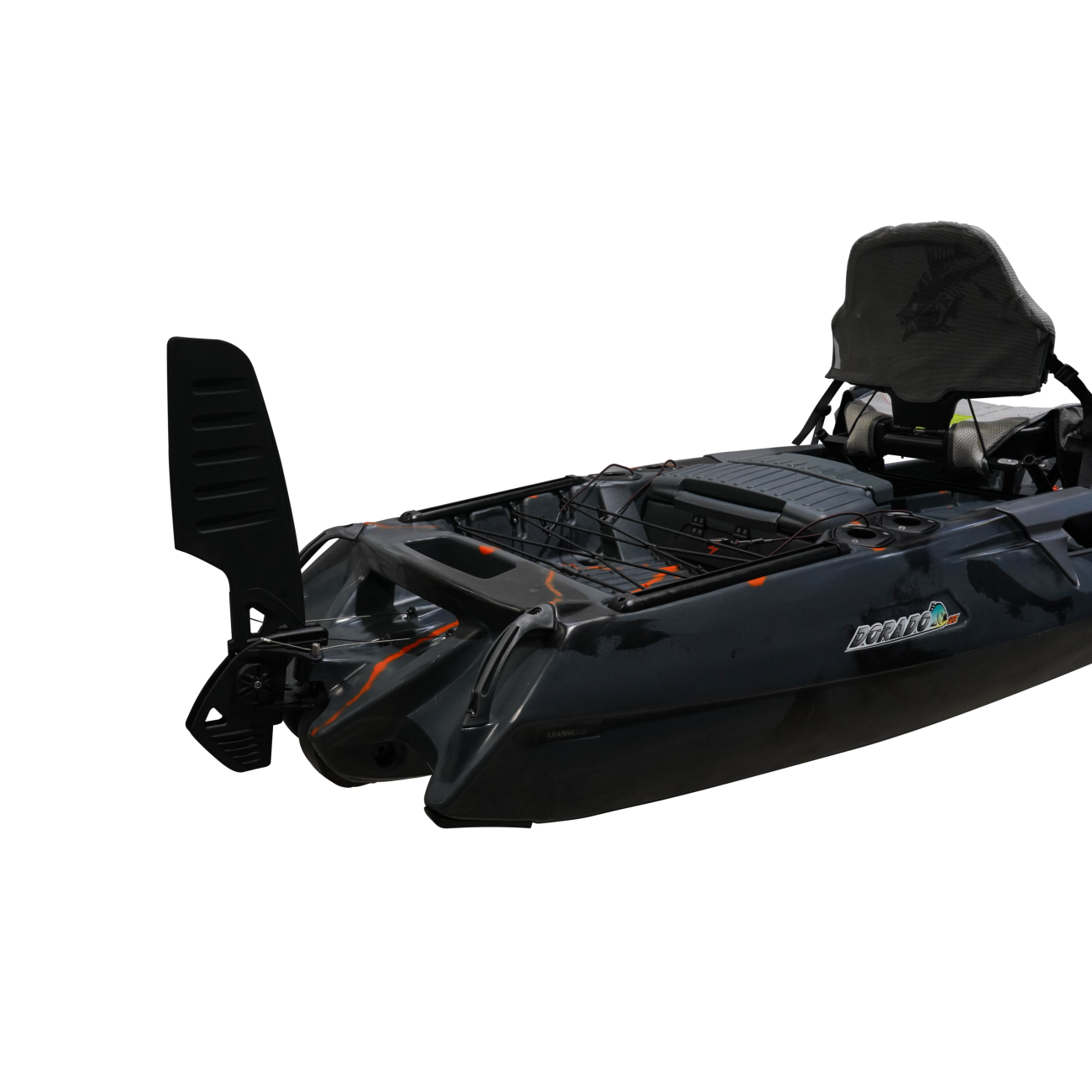 https://feelfreekayak.eu/2242-small_default/dorado-125-v2.jpg