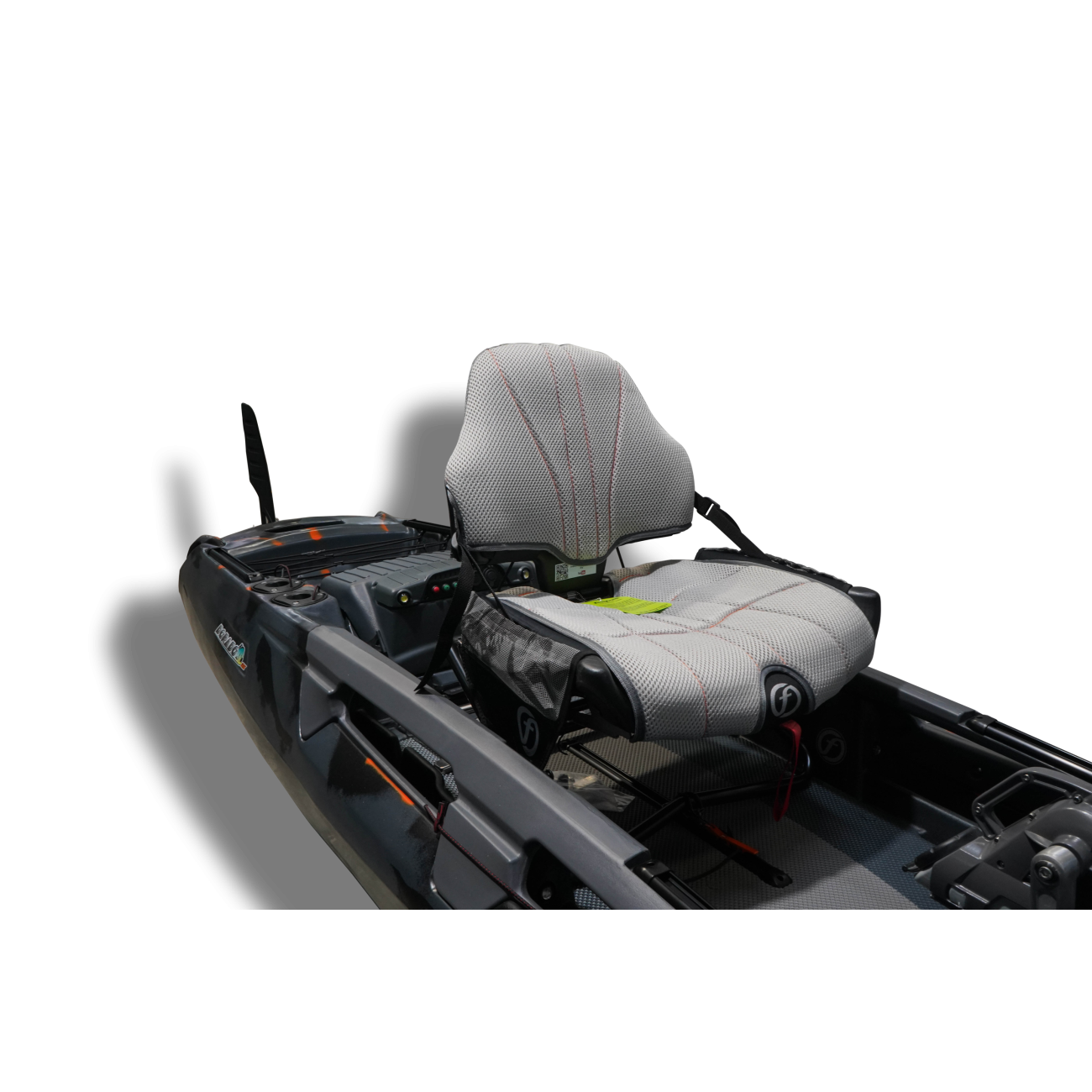 https://feelfreekayak.eu/2243-small_default/dorado-125-v2.jpg