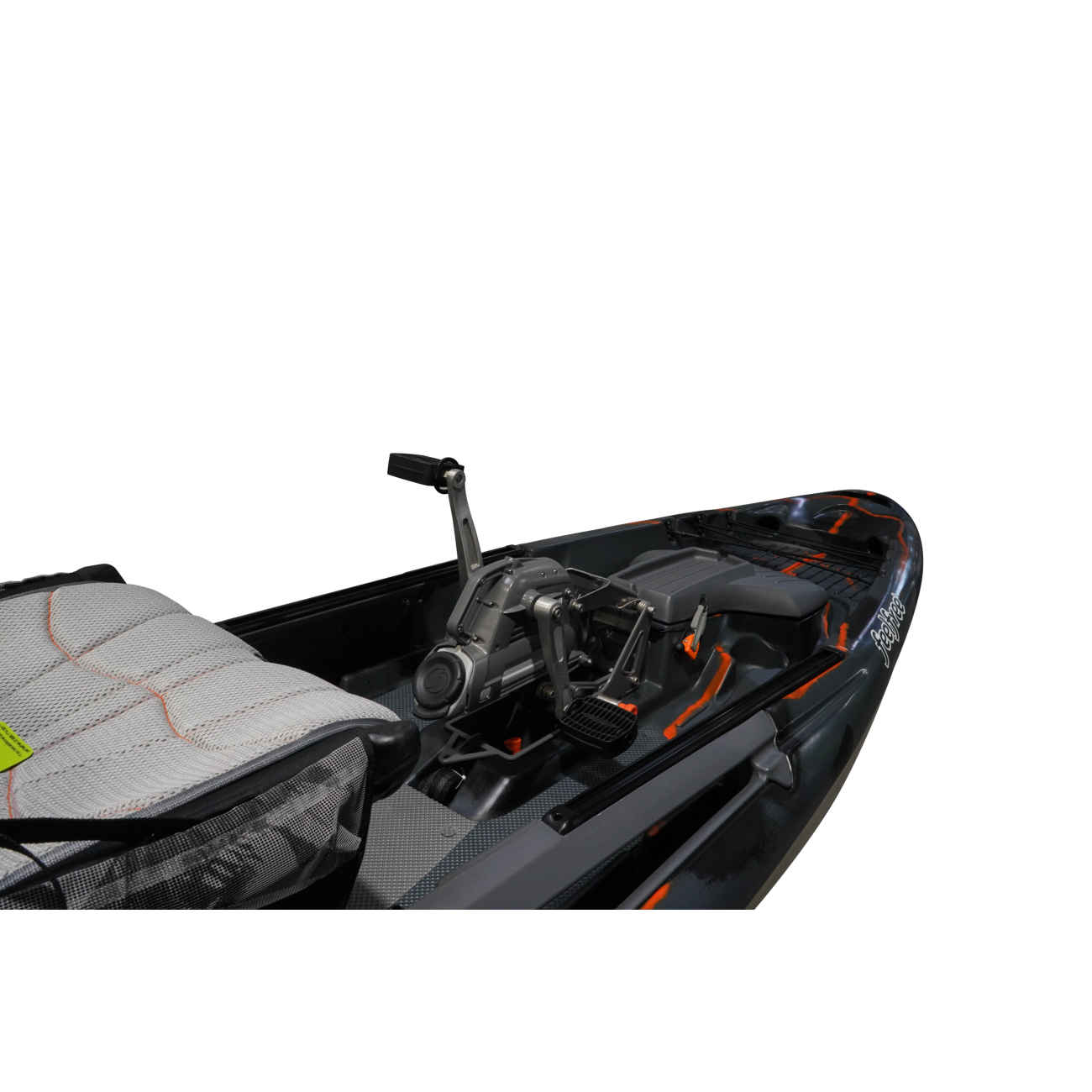 https://feelfreekayak.eu/2244-small_default/dorado-125-v2.jpg
