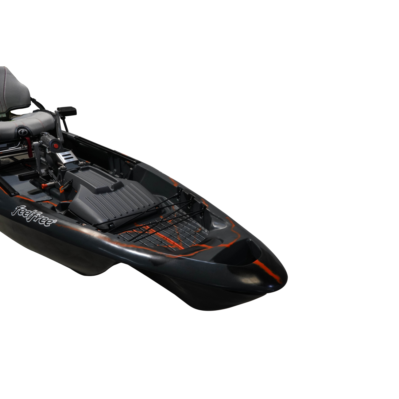 https://feelfreekayak.eu/2245-small_default/dorado-125-v2.jpg