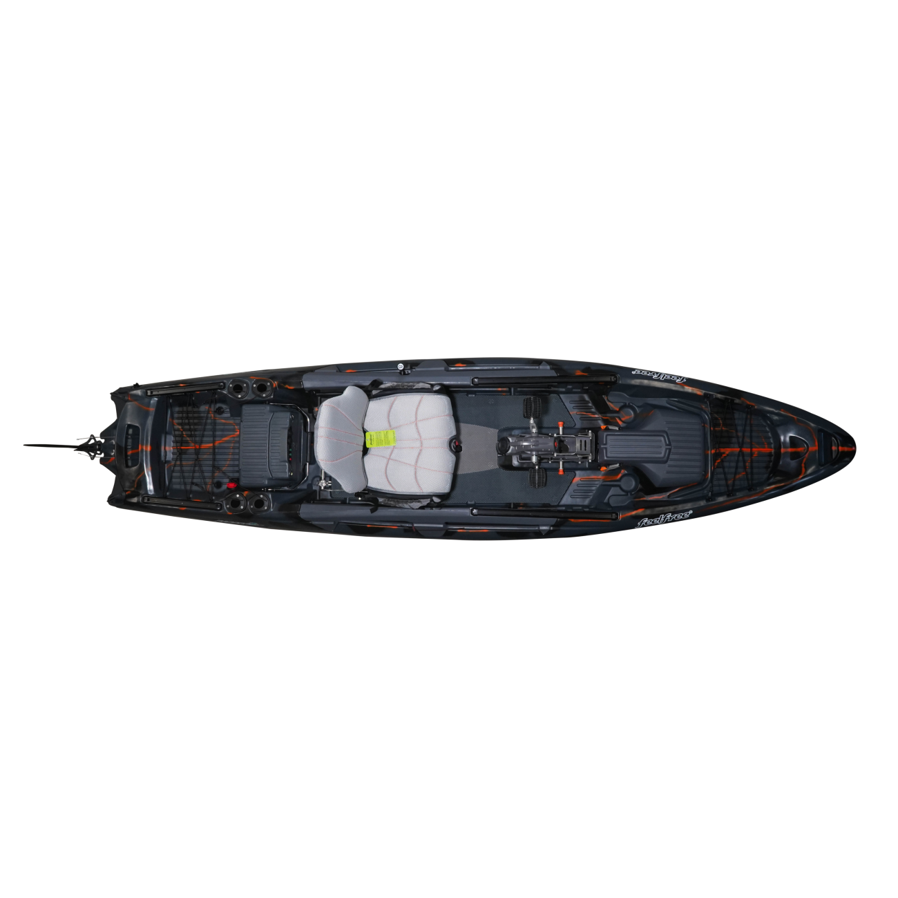 https://feelfreekayak.eu/2246-small_default/dorado-125-v2.jpg