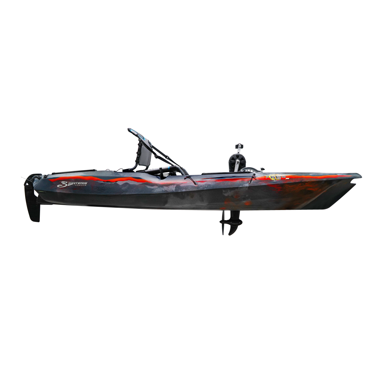 https://feelfreekayak.eu/2260-small_default/big-fish-105-pdl.jpg
