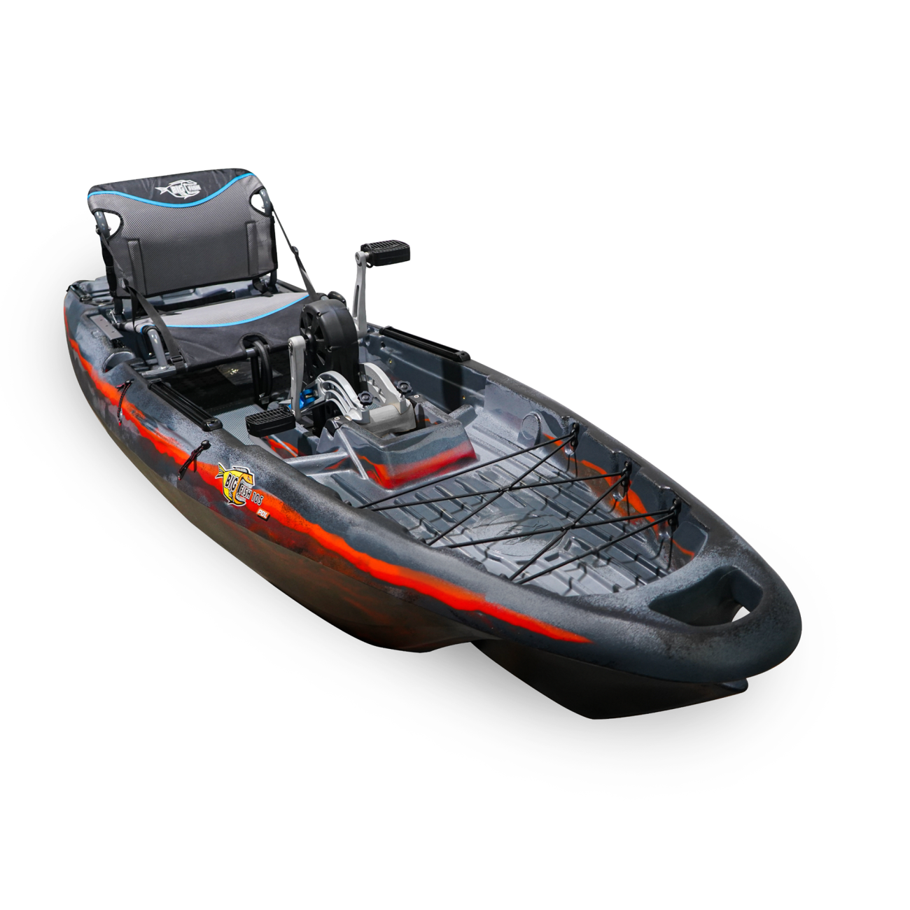 https://feelfreekayak.eu/2265-small_default/big-fish-105-pdl.jpg