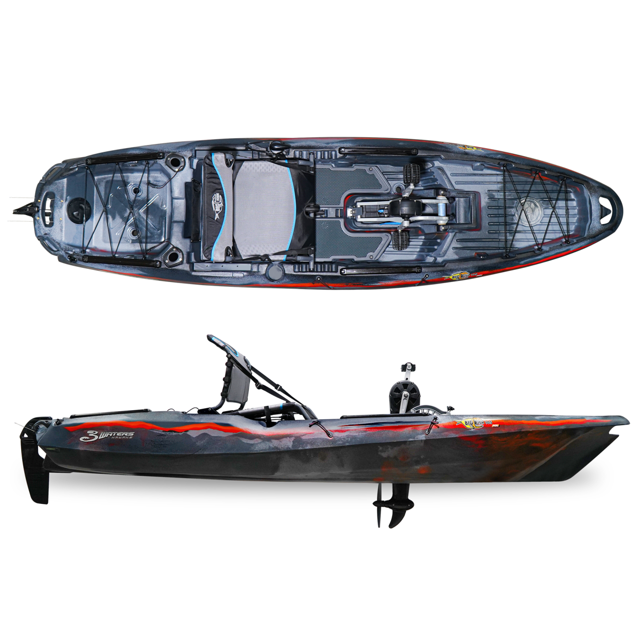 https://feelfreekayak.eu/2266-small_default/big-fish-105-pdl.jpg