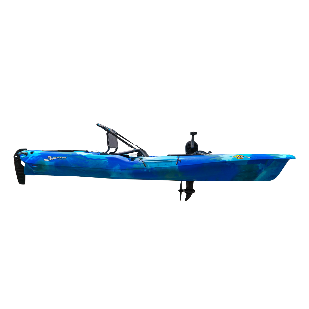 https://feelfreekayak.eu/2280-small_default/big-fish-105-pdl.jpg