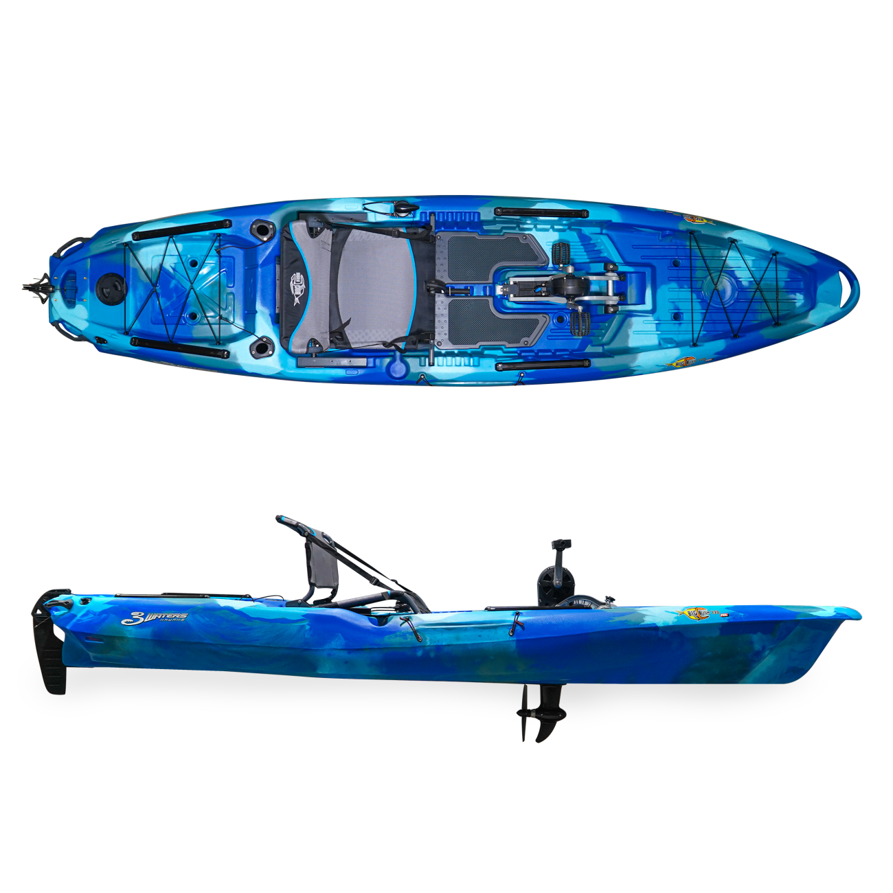 https://feelfreekayak.eu/2282-small_default/big-fish-120-profish-drive.jpg