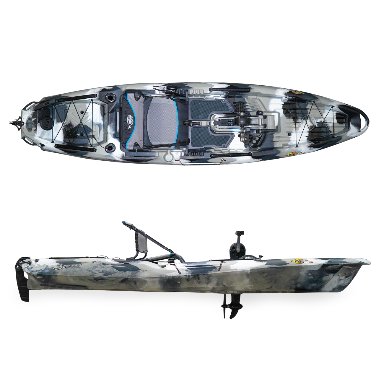 https://feelfreekayak.eu/2283-small_default/big-fish-120-profish-drive.jpg
