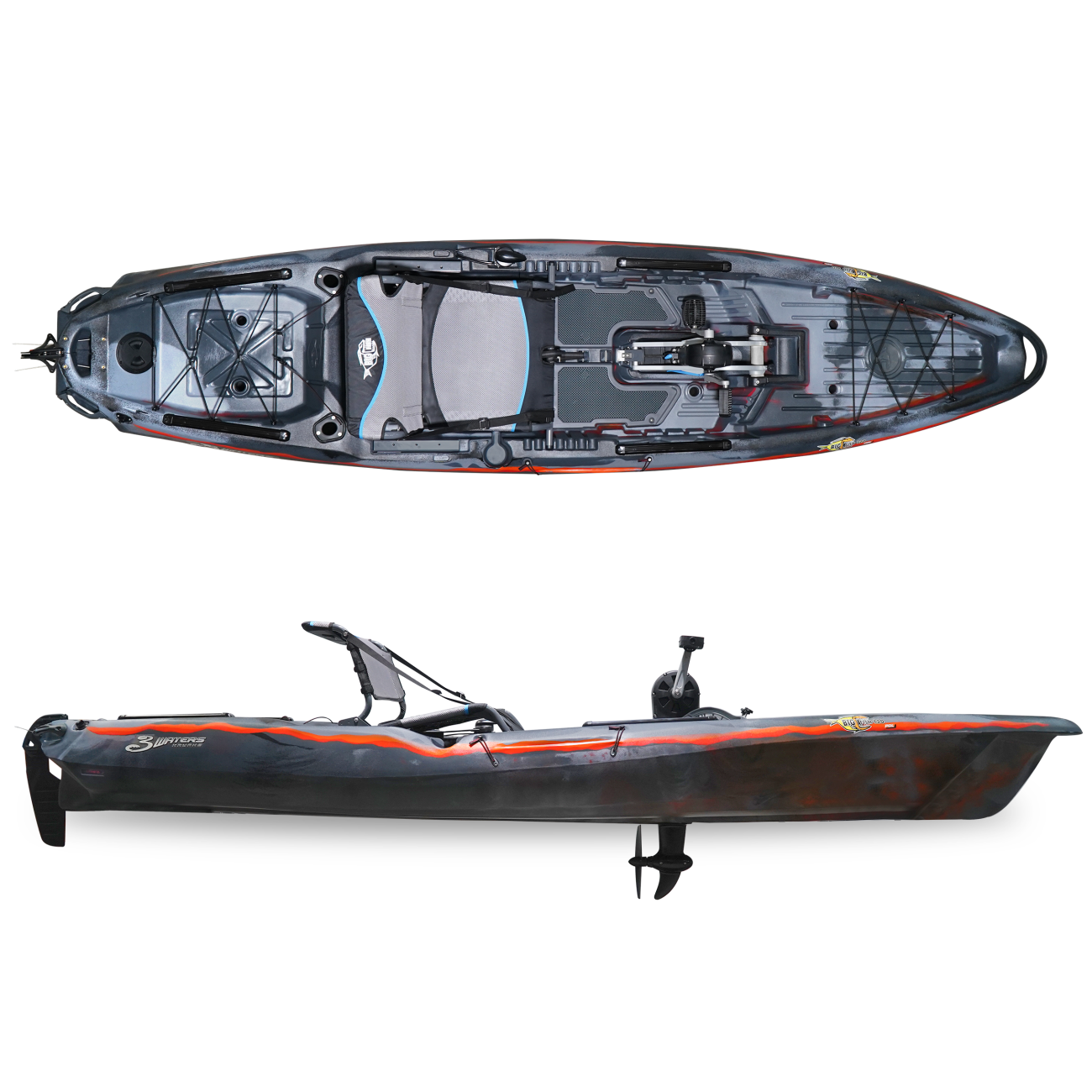 https://feelfreekayak.eu/2284-small_default/big-fish-120-profish-drive.jpg