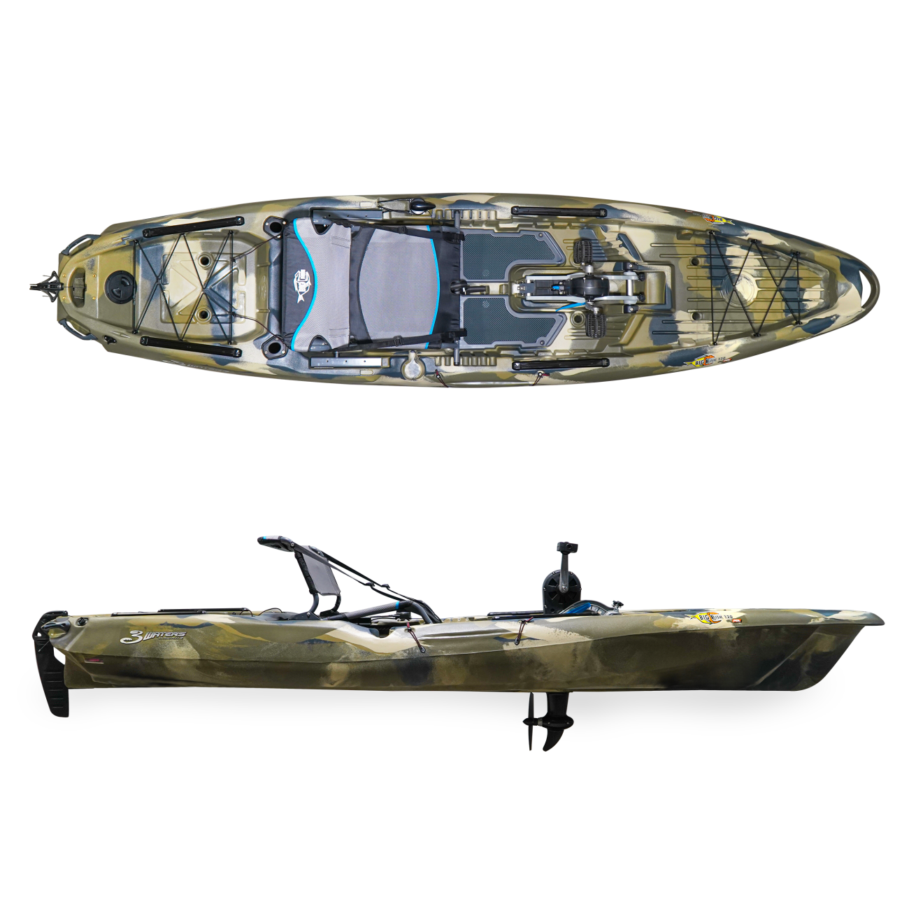 https://feelfreekayak.eu/2285-small_default/big-fish-120-profish-drive.jpg