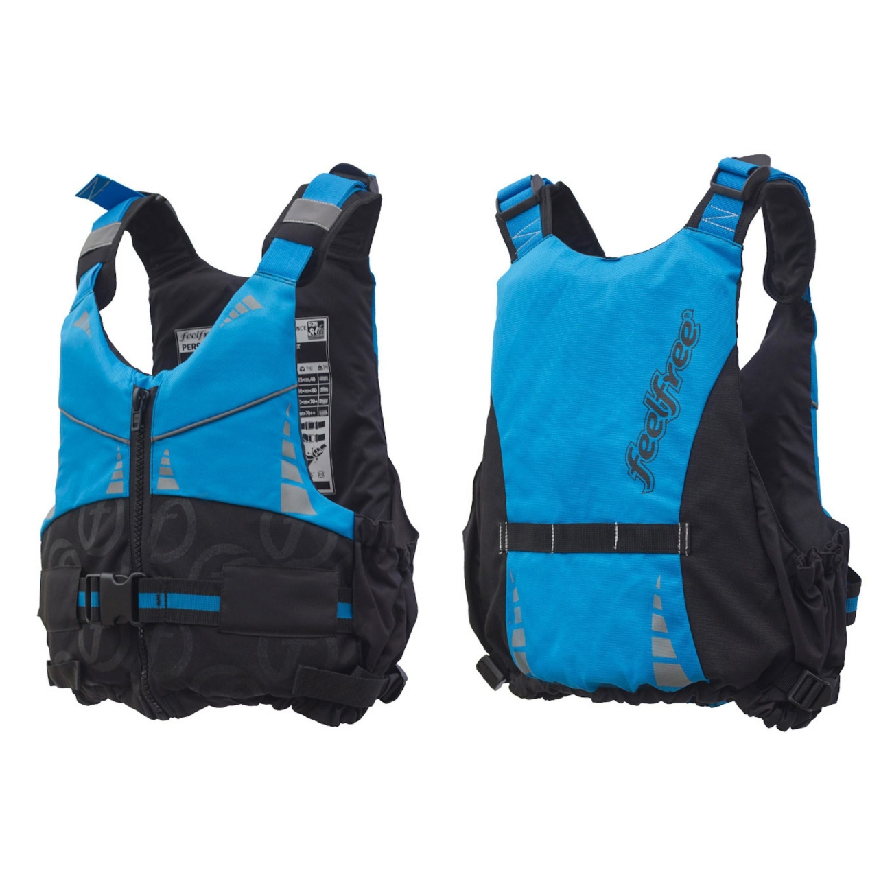 https://feelfreekayak.eu/2288-small_default/life-jacket-advanced.jpg