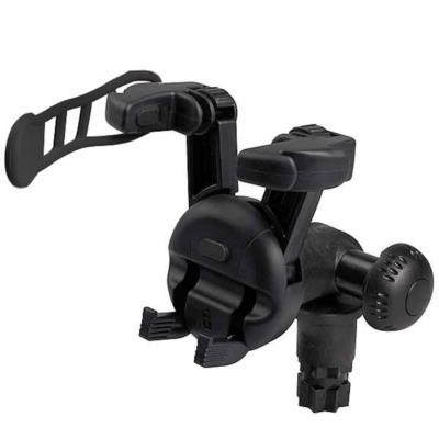 02-4033-11 MOBI DEVICE HOLDER