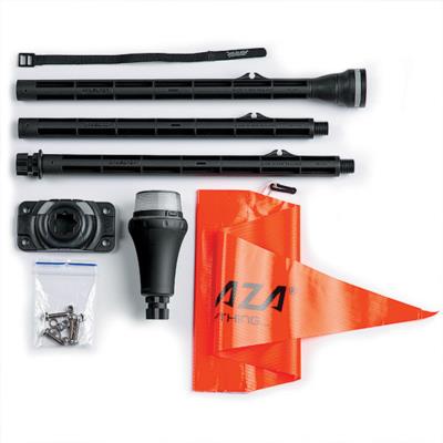 04-4041-11 VISIBILITY KIT