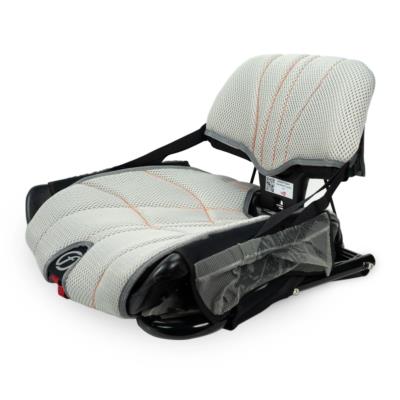 GRAVITY SEAT