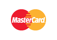 MasterCard